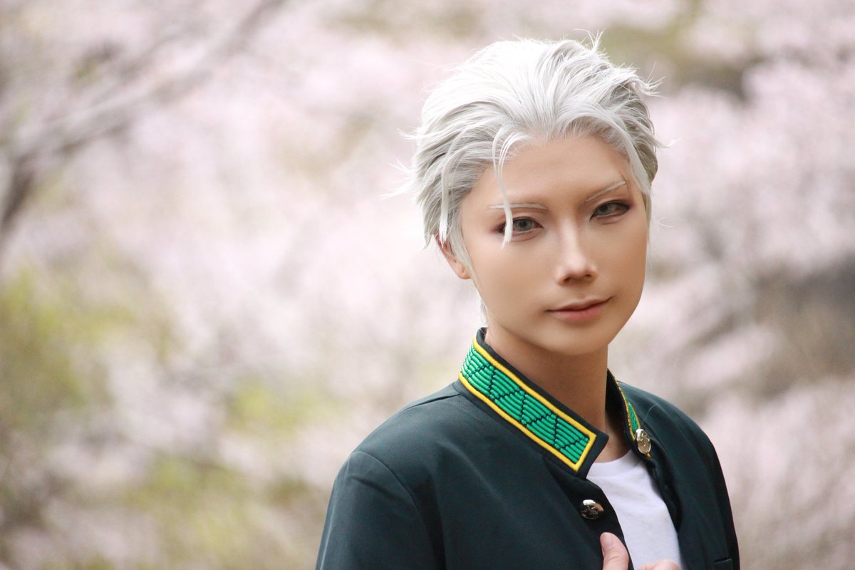 なつのせ🍉 tweet media