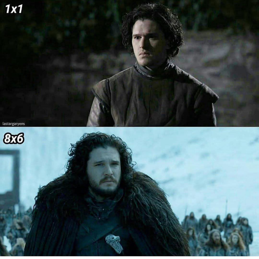 Dragonstone tweet media