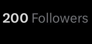 Balloomb_'s tweet photo. Damn I’ve been gone and yall STILL follow me! I love you guys thank yall so much. I promise I’ll be more active soon… maybe 😁 https://t.co/KmZPkXDhcG