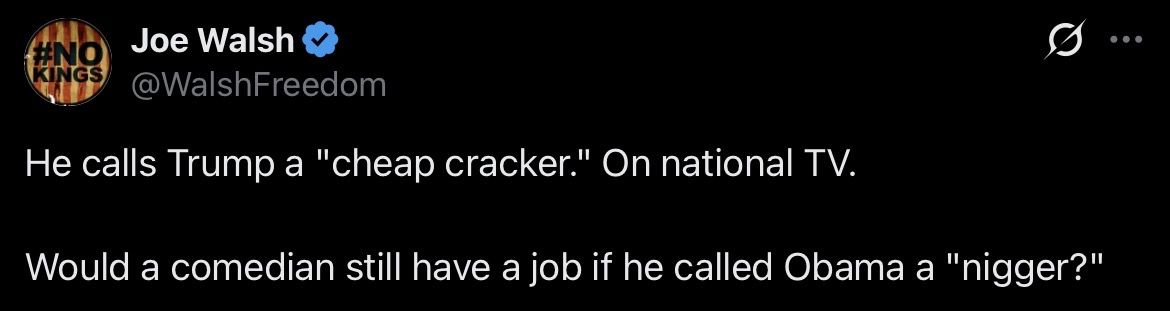 Transphobes eat sh*t tweet media