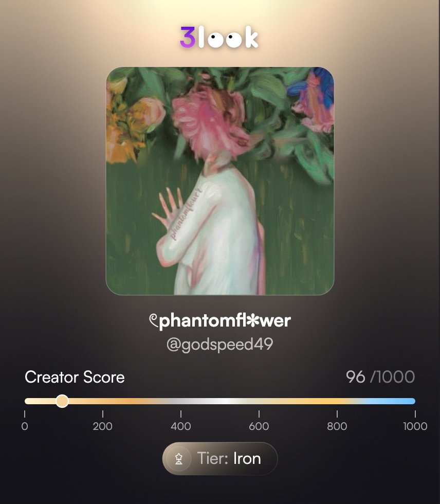 𓏲phantomfl✽wer tweet media