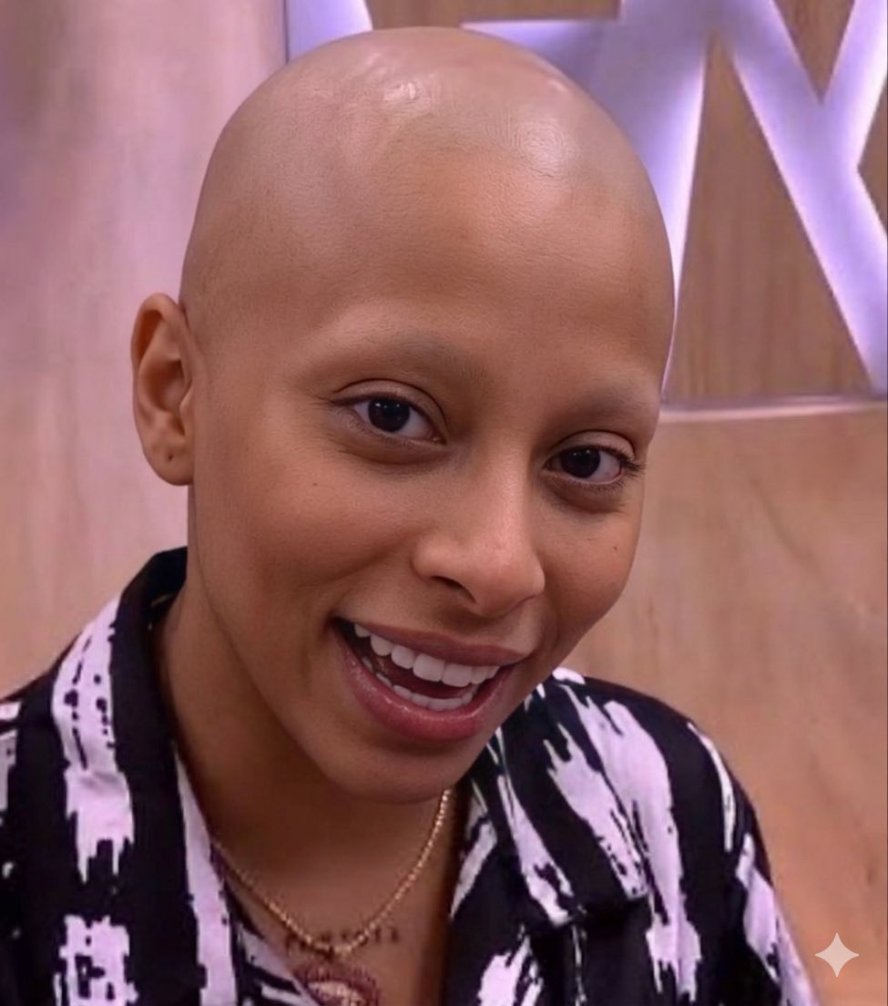 Lordverdades tweet media