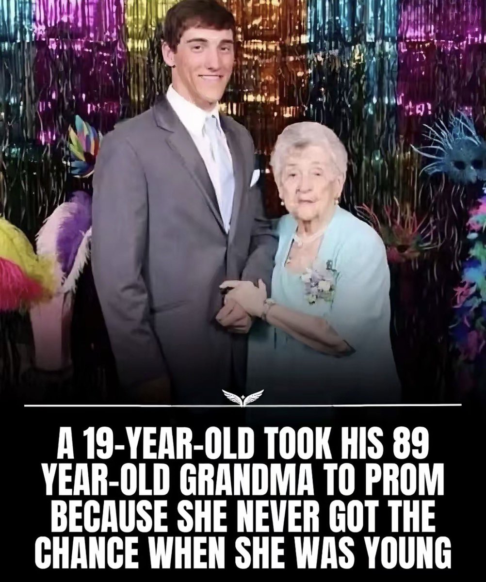 Farm Girl Carrie 👩‍🌾 tweet media