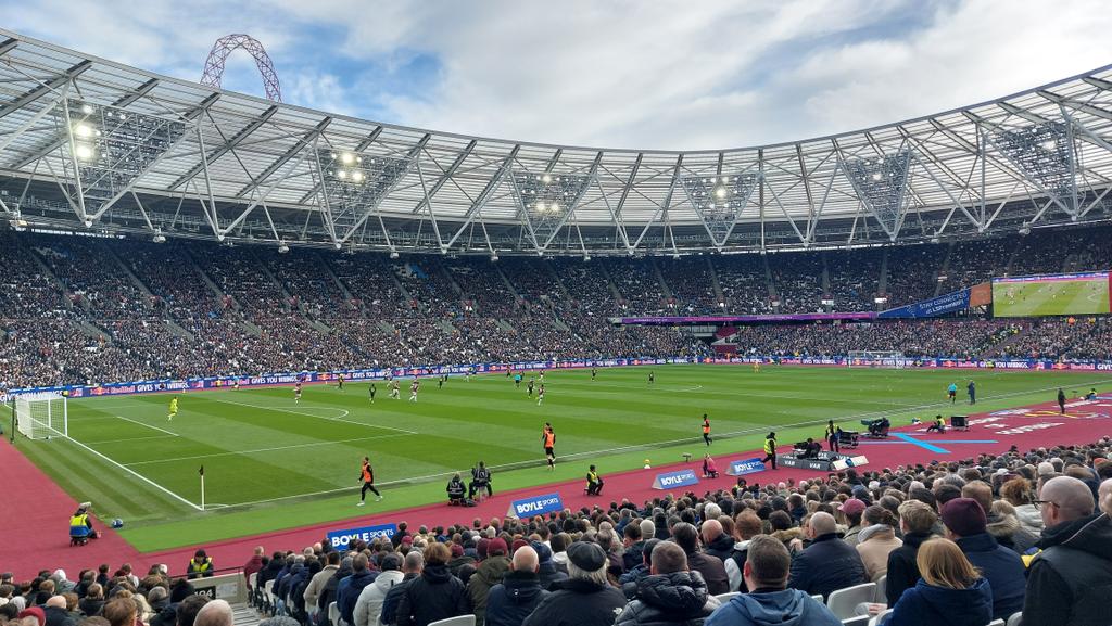 Gavarno74🫧 ⚒️ 🫧 tweet media