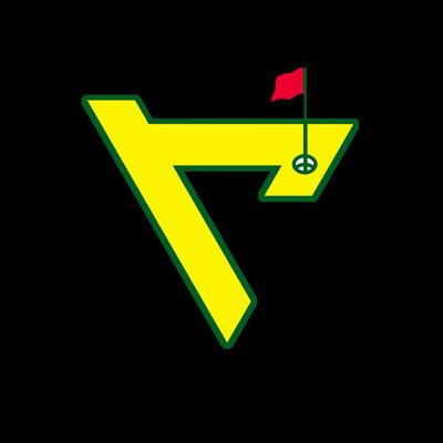 Real App tweet media