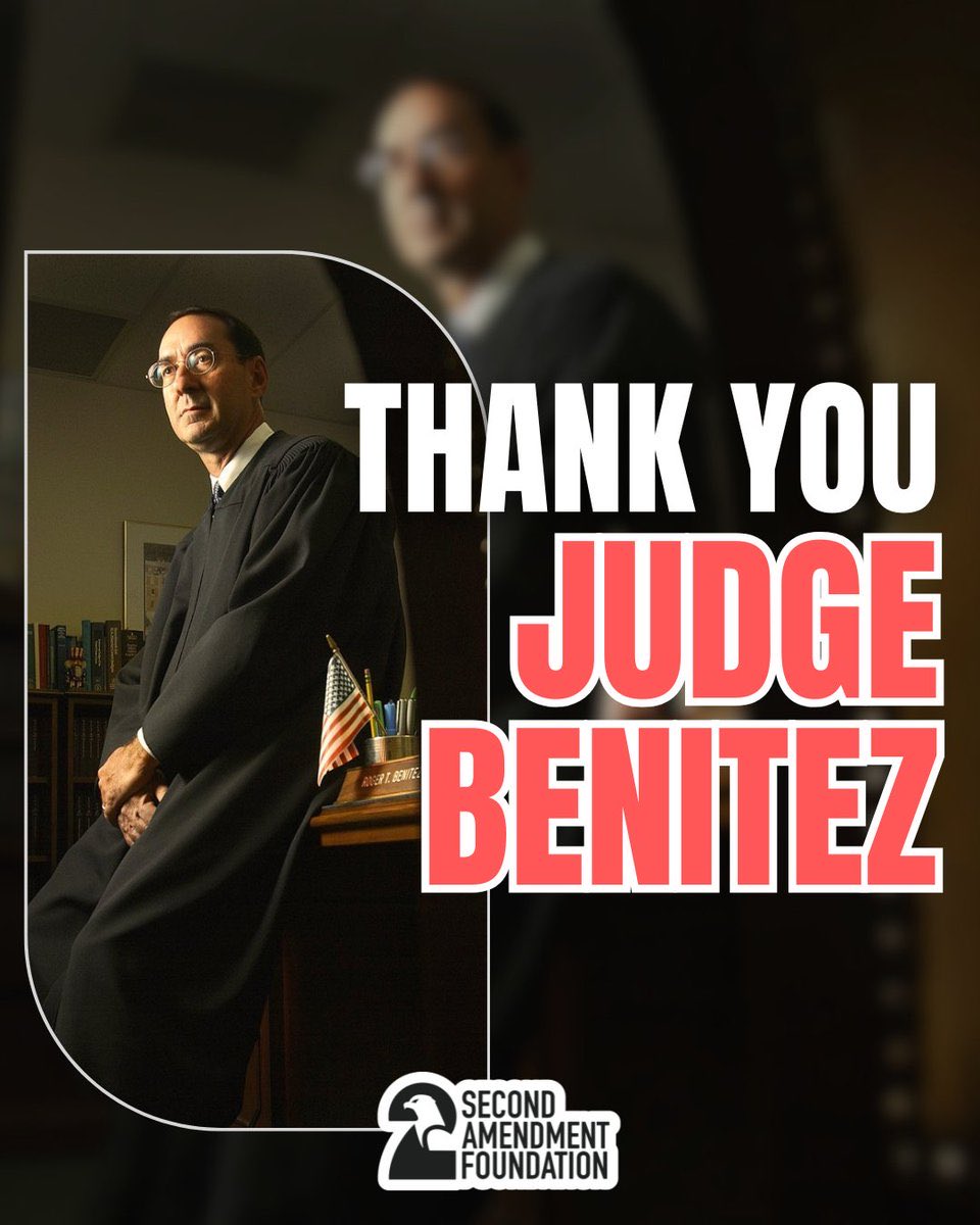 Harrison 🇺🇸🇺🇦🇮🇱 tweet media