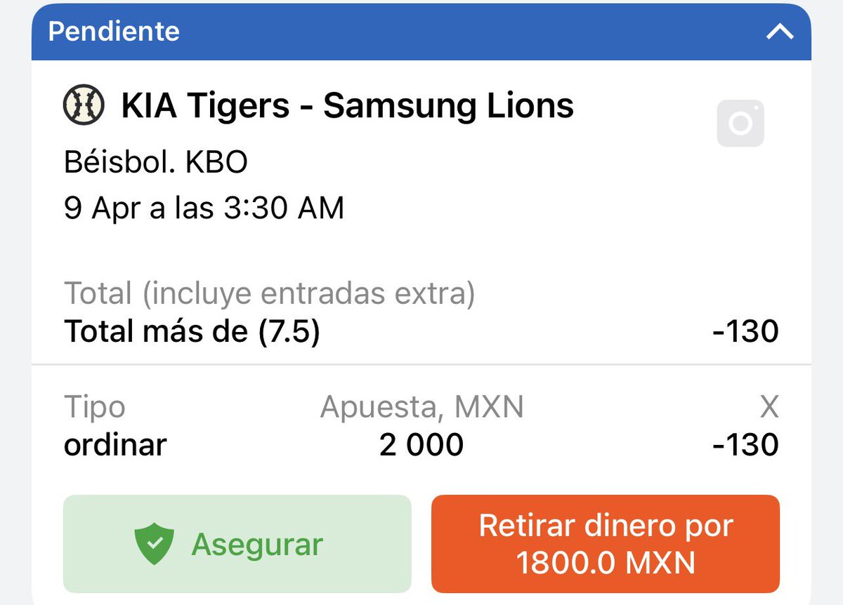 El Capi Neo tweet media