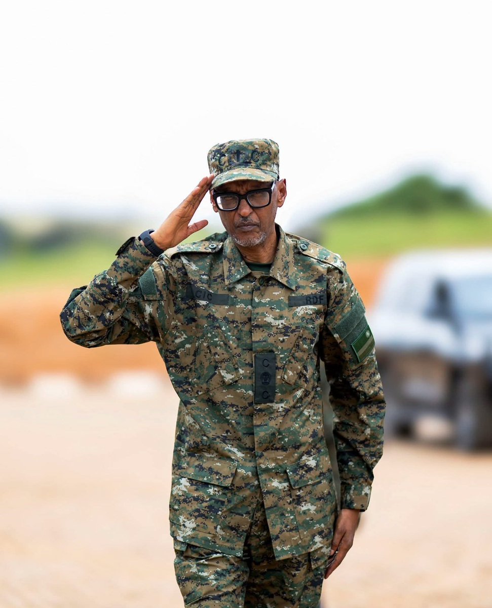 𝐑𝐖𝐀𝐌𝐖𝐎𝐍𝐉𝐎💀 tweet media