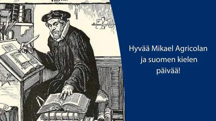 🇫🇮Harri Lehtimäki🇫🇮 tweet media