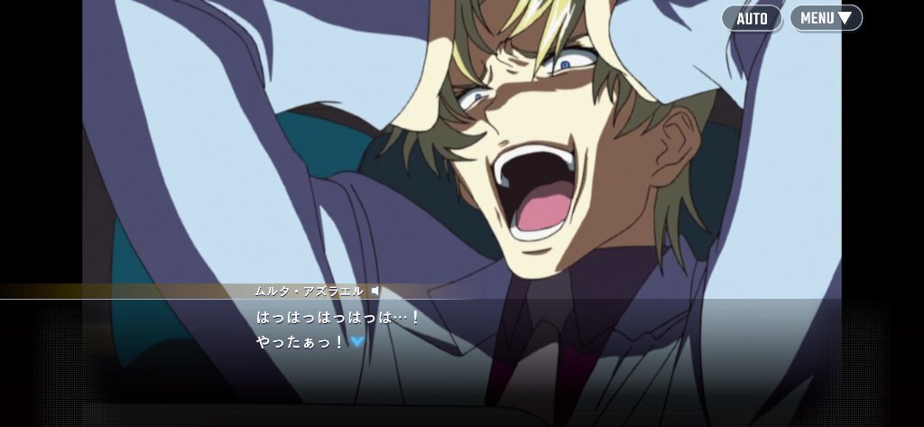 月海りんね☪🪼 tweet media