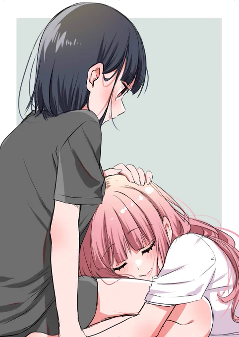 よもう