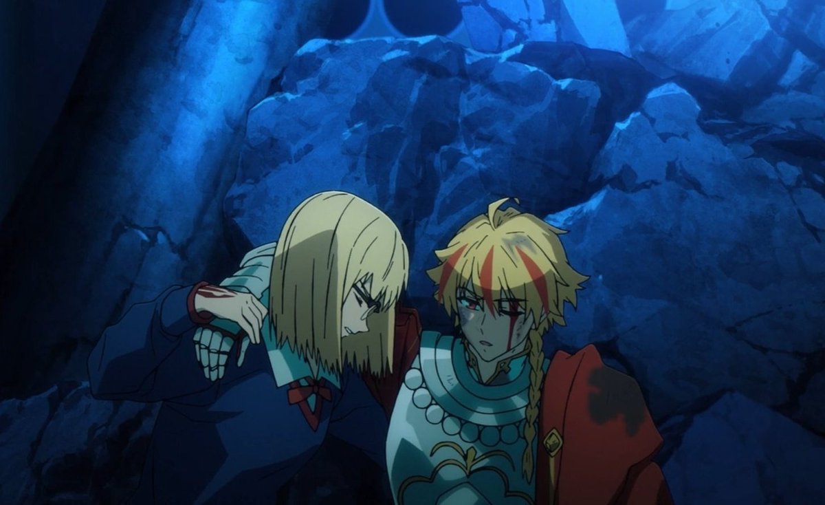 금쪽상담소 tweet media