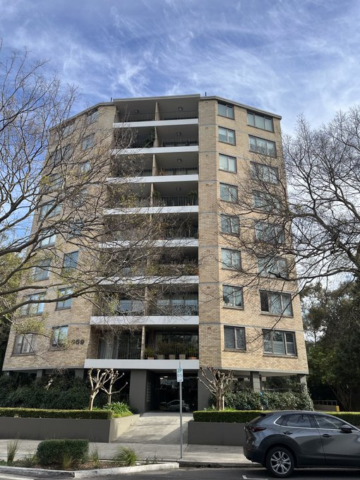 Nirgal451 🇦🇺🇺🇦 tweet media