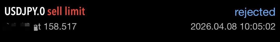 Web3Bōi tweet media