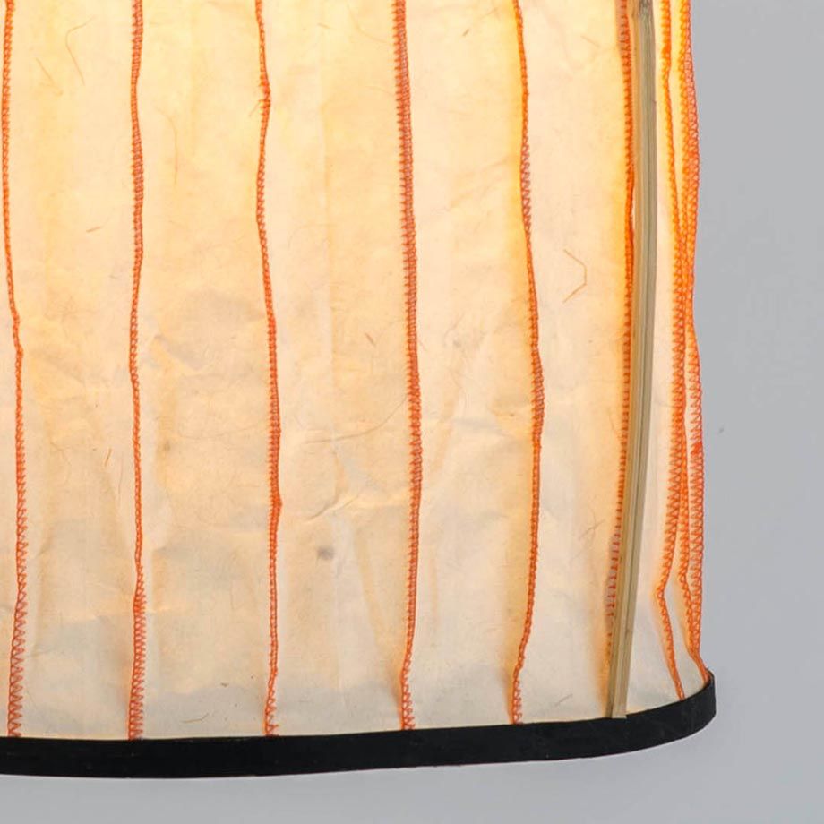 Innovativeasia_'s tweet photo. Handmade from natural abaca, cogon pulp and bamboo skin, handsewn with thread. Sustainably manufactured and are designed to be tear resistant, durable, washable and collapsible. Available in custom shapes and sizes, with wooden strip handle.

Greetings from Philippine!! https://t.co/34duEYH8oc