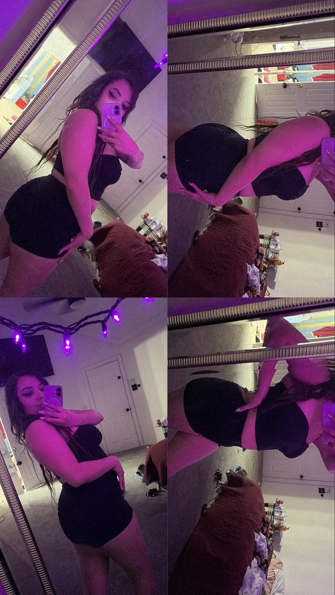 rozaemami tweet media