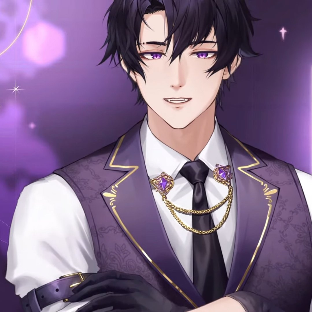 woncoupseu's tweet photo. Guess my type (vtuber edition) 

hobi asbun dengan jokes bapak bapak 🥲 https://t.co/dHOlJiZ6ji