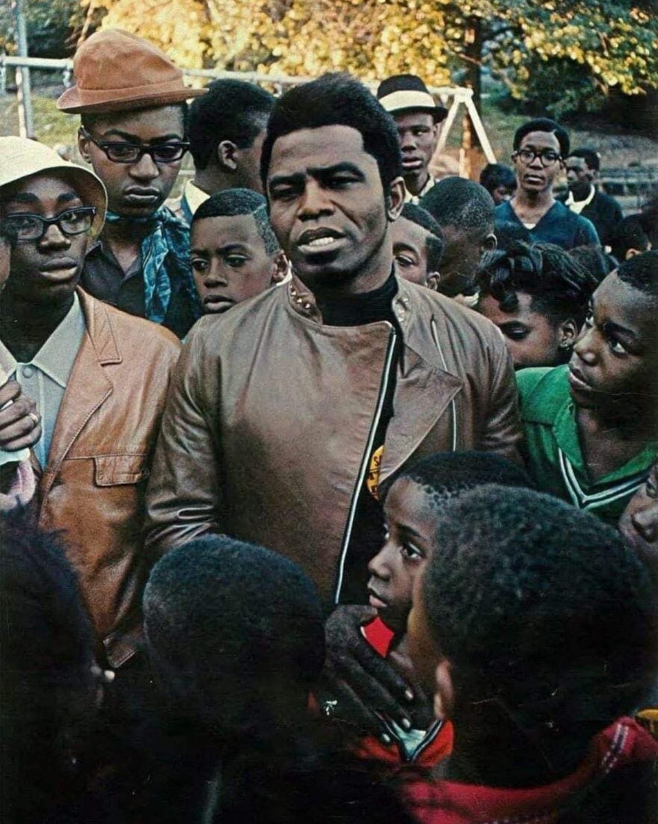 247 Live Culture tweet media