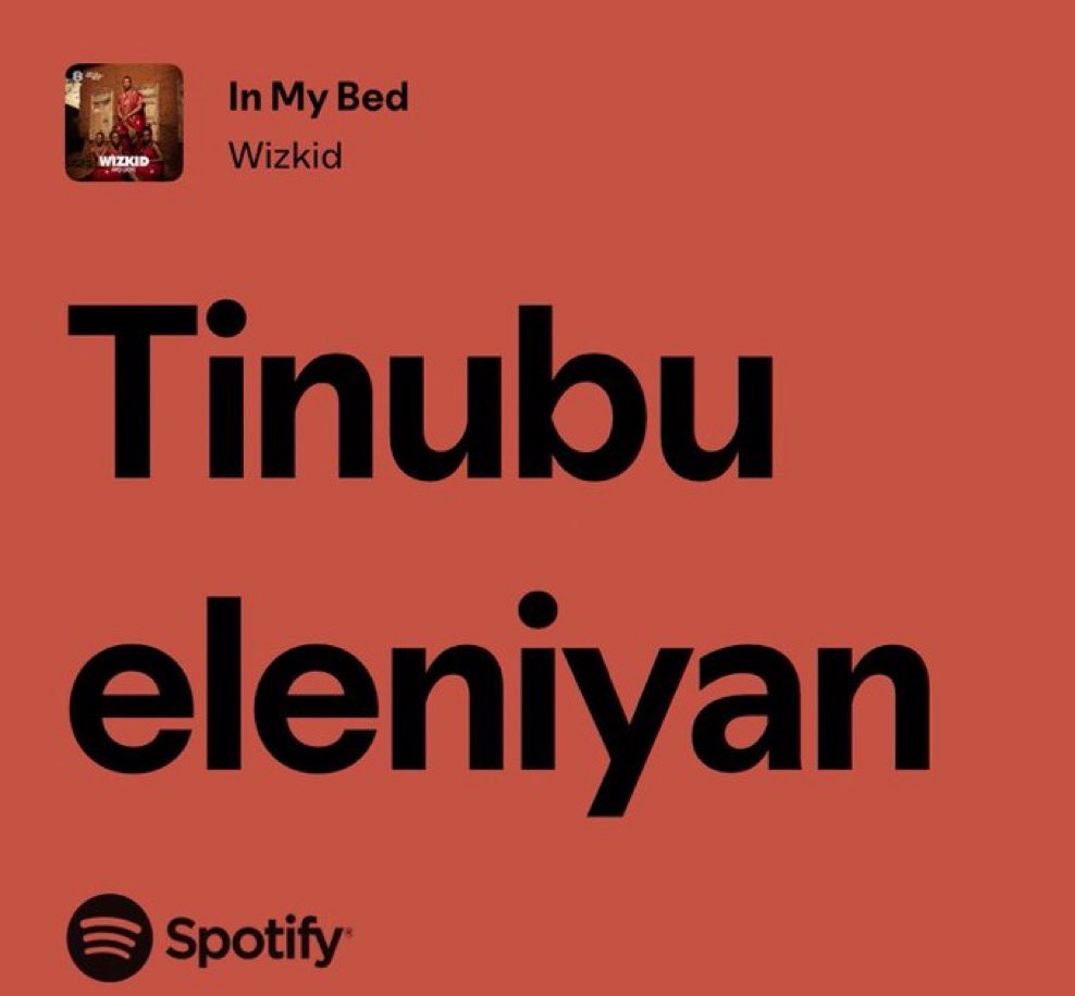 Harry Da Diegot tweet media