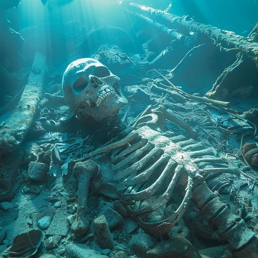 শুভঙ্কর চৌধুরী | ଶୁଭଙ୍କର ଚୌଧୁରୀ tweet media