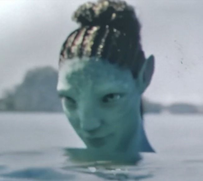 illllllu tweet media