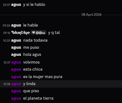 bluebluelly tweet media