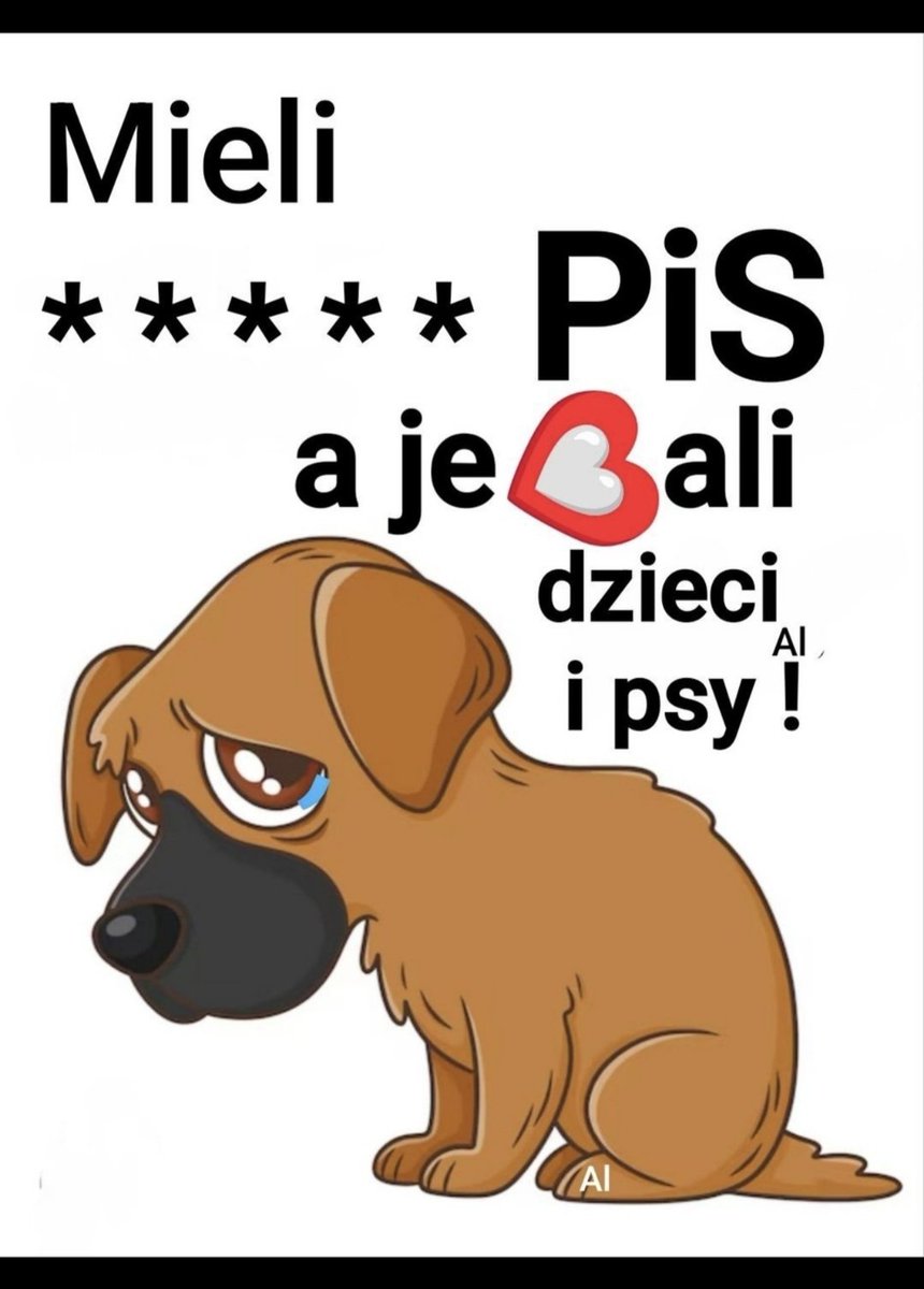 Paw Son #MementoMori tweet media