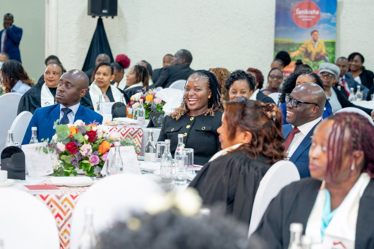 Harriette Chiggai_CS tweet media