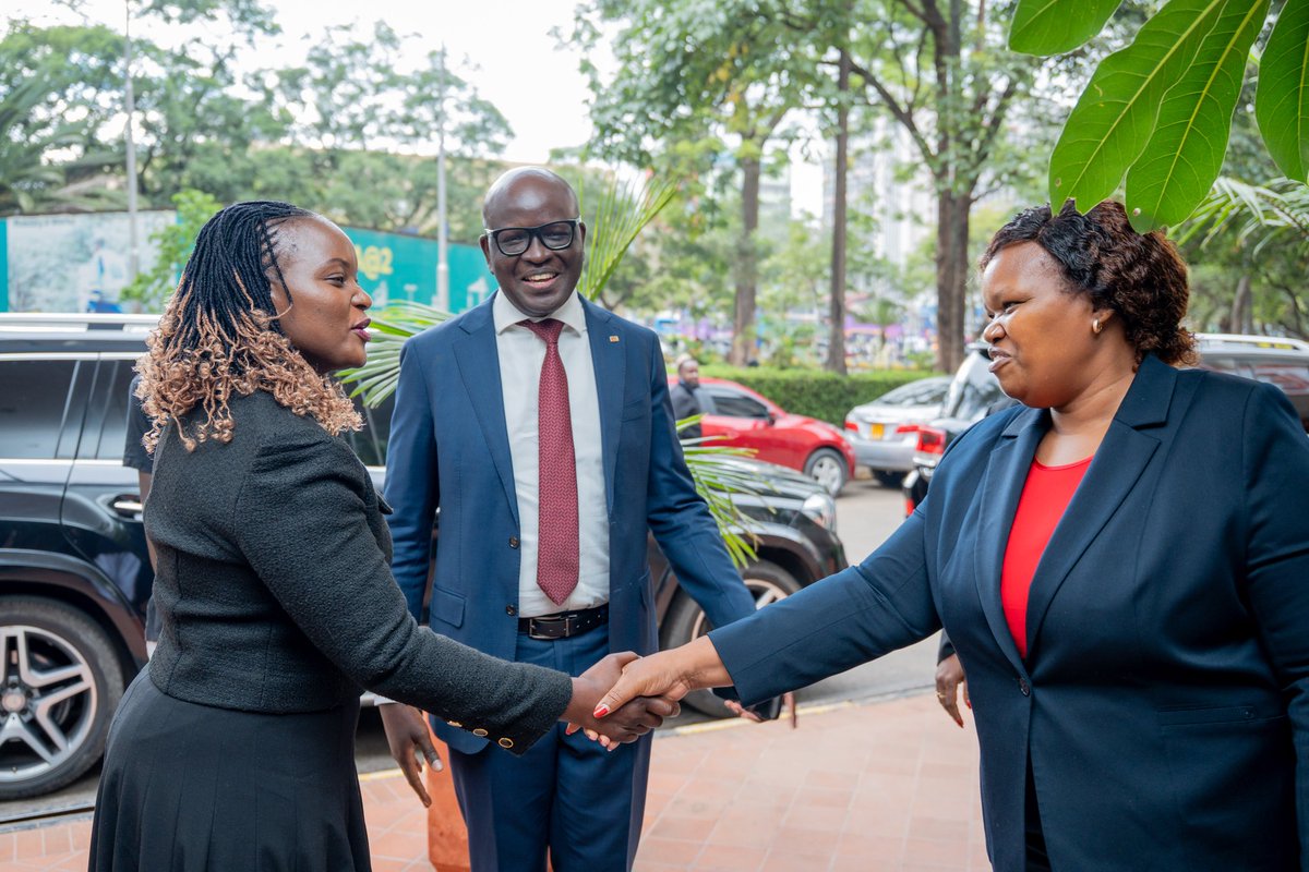 Harriette Chiggai_CS tweet media