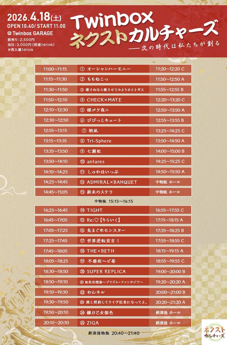 わんキル🐶"あたおか"全開アイドルｯ⭐︎新メンバー募集中🐕 tweet media