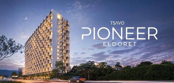 DInterlink's tweet photo. Tsavo Pioneer Eldoret: Own investment apartments. Passive rental income. 5-yr plan, zero deposit. Start building wealth.
Own an asset that earns for you.
For more information:
📞 Contact +254 115 102 510
#RealEstateInvestment #PassiveIncome #TsavoPioneer #DiasporaInterlink https://t.co/bMtoq1PCQf