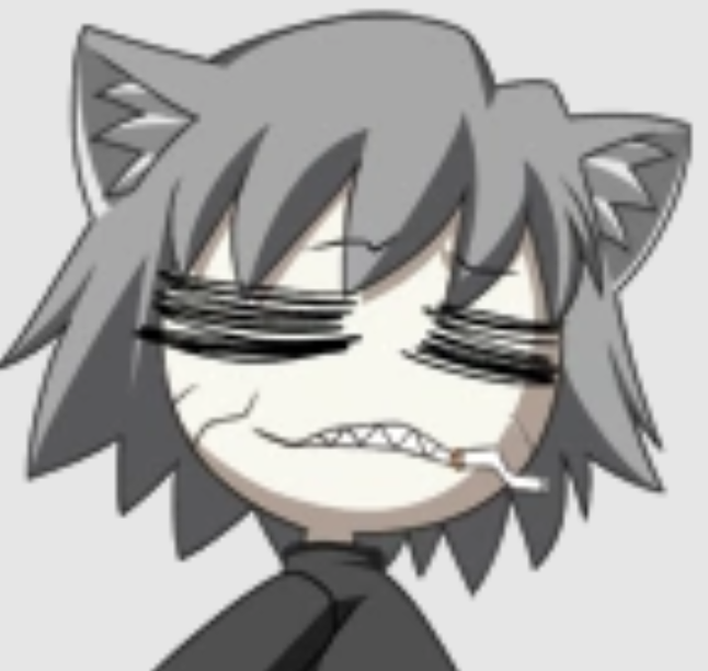 Type Moon Anything Bot 🇵🇸 tweet media