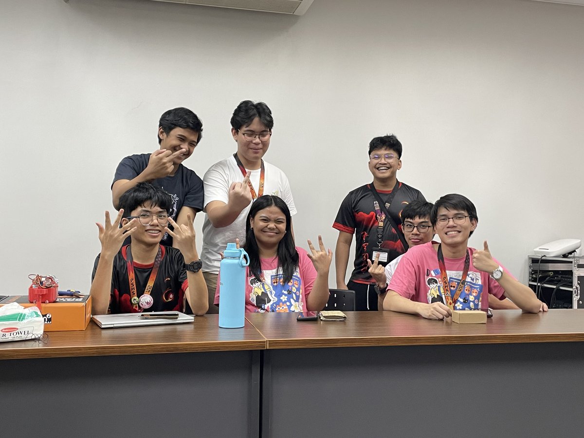mdcesguerra's tweet photo. @iheartumaammara https://t.co/7rcjXuQ4Bp