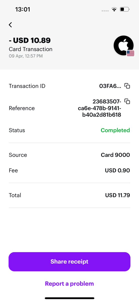 链上奶爸 tweet media