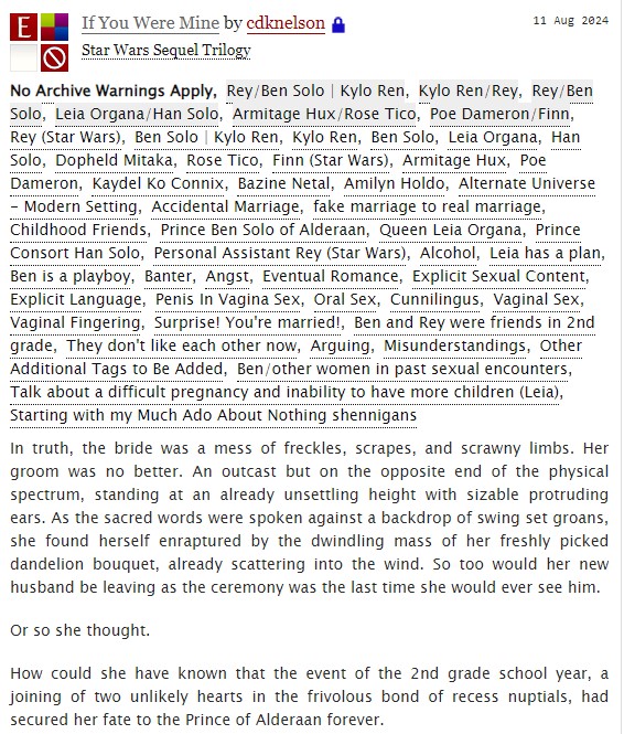 cdknelson tweet media