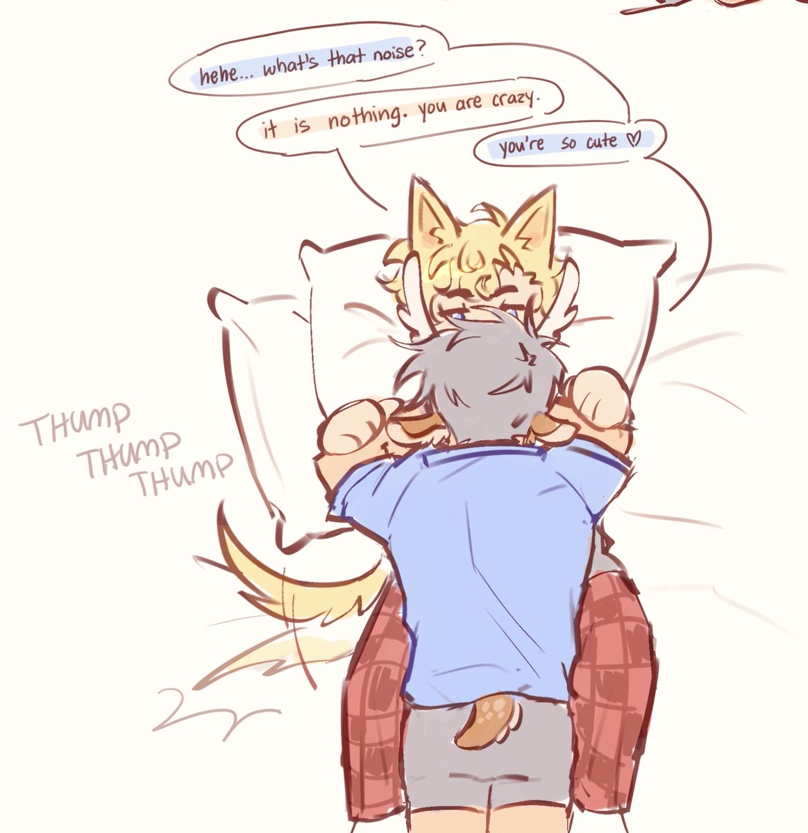 kobra 💤 tweet media