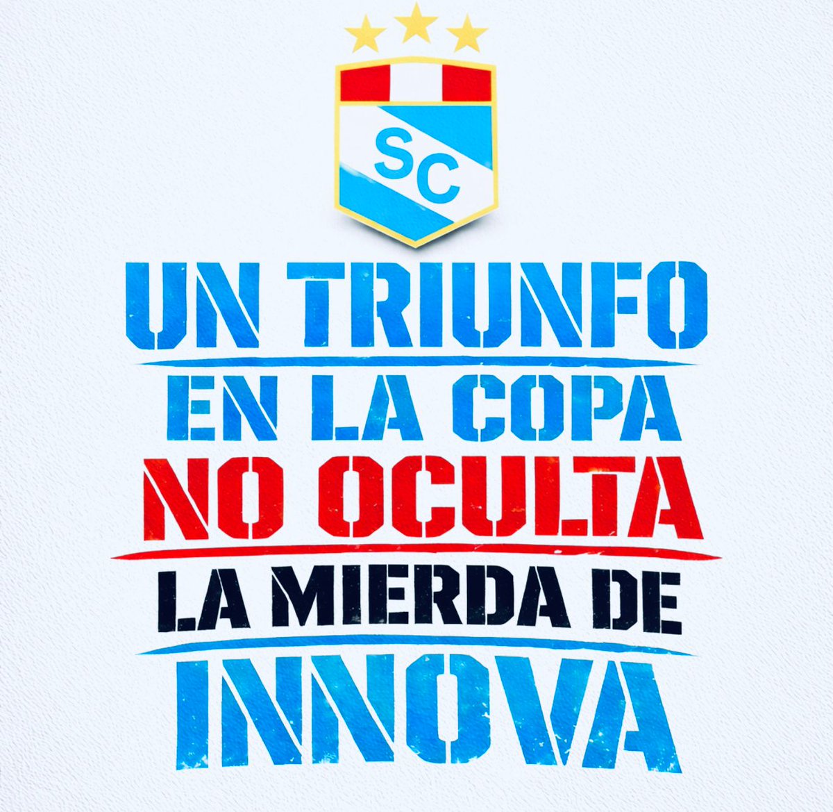 Christian Montalvo tweet media