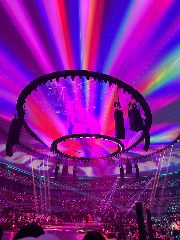 Pat rick tweet media