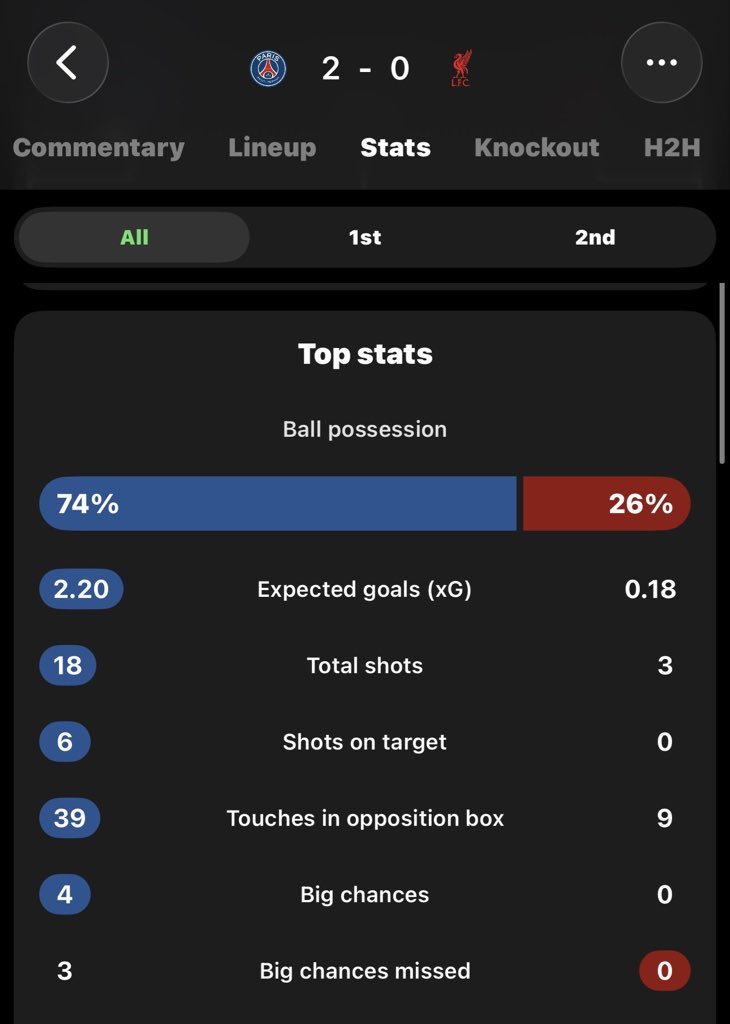 The Reds Indonesia tweet media