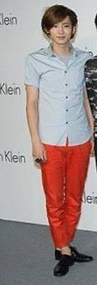 Bái ☽̶☾ tweet media