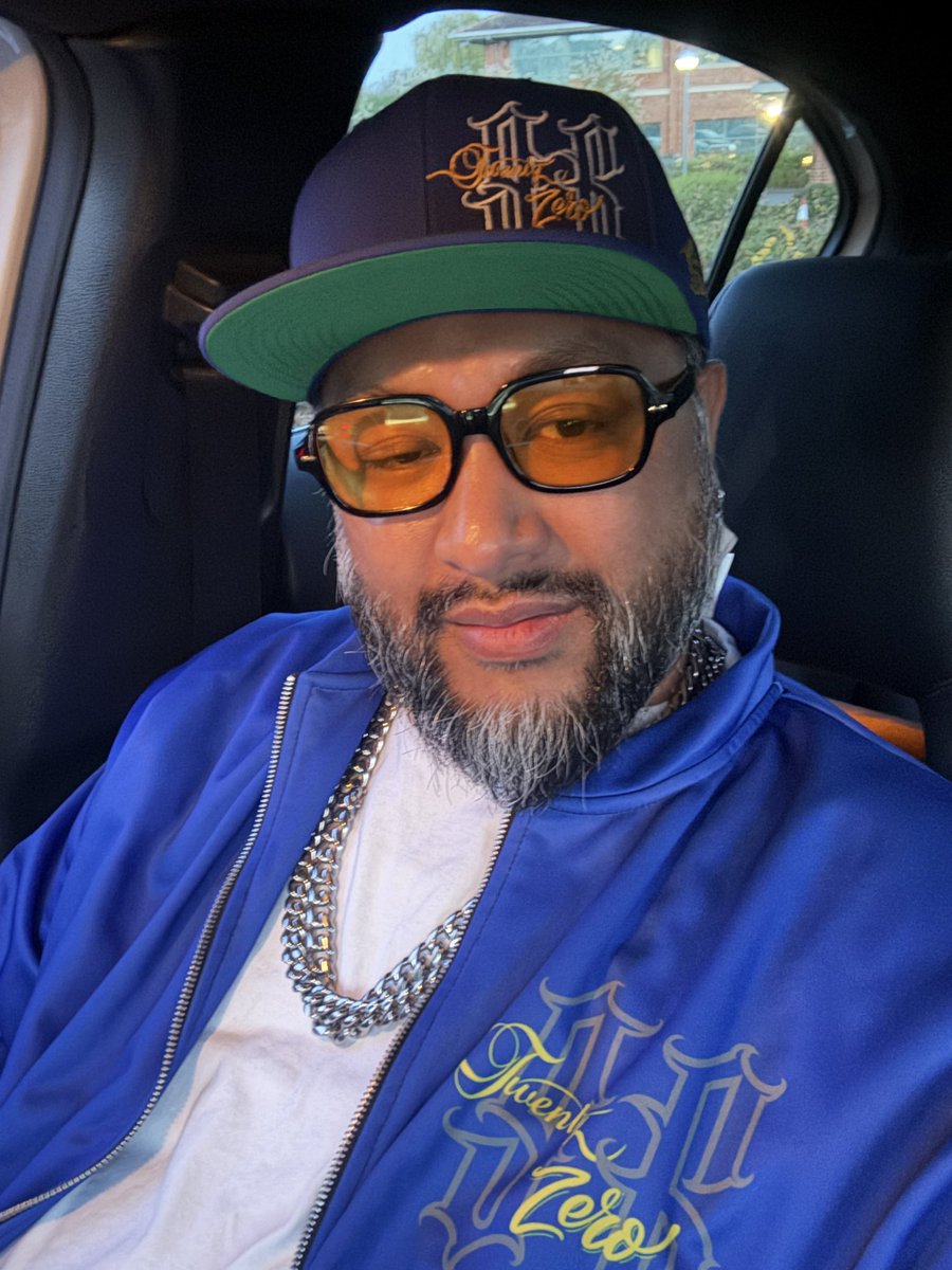 TSUJefe 🇵🇭 tweet media