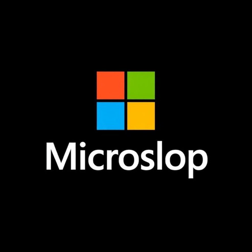 tequila for mouthwash tweet media