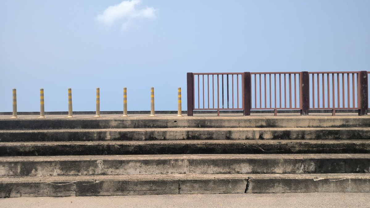 一顆西瓜 tweet media