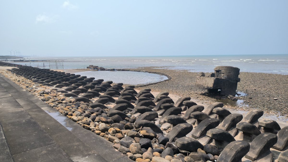 一顆西瓜 tweet media