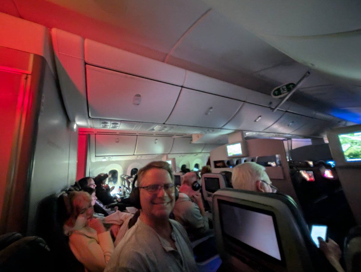 Gabriel Vleisides tweet media