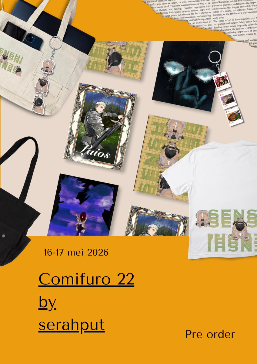 serah CF 22 C47-48 tweet media