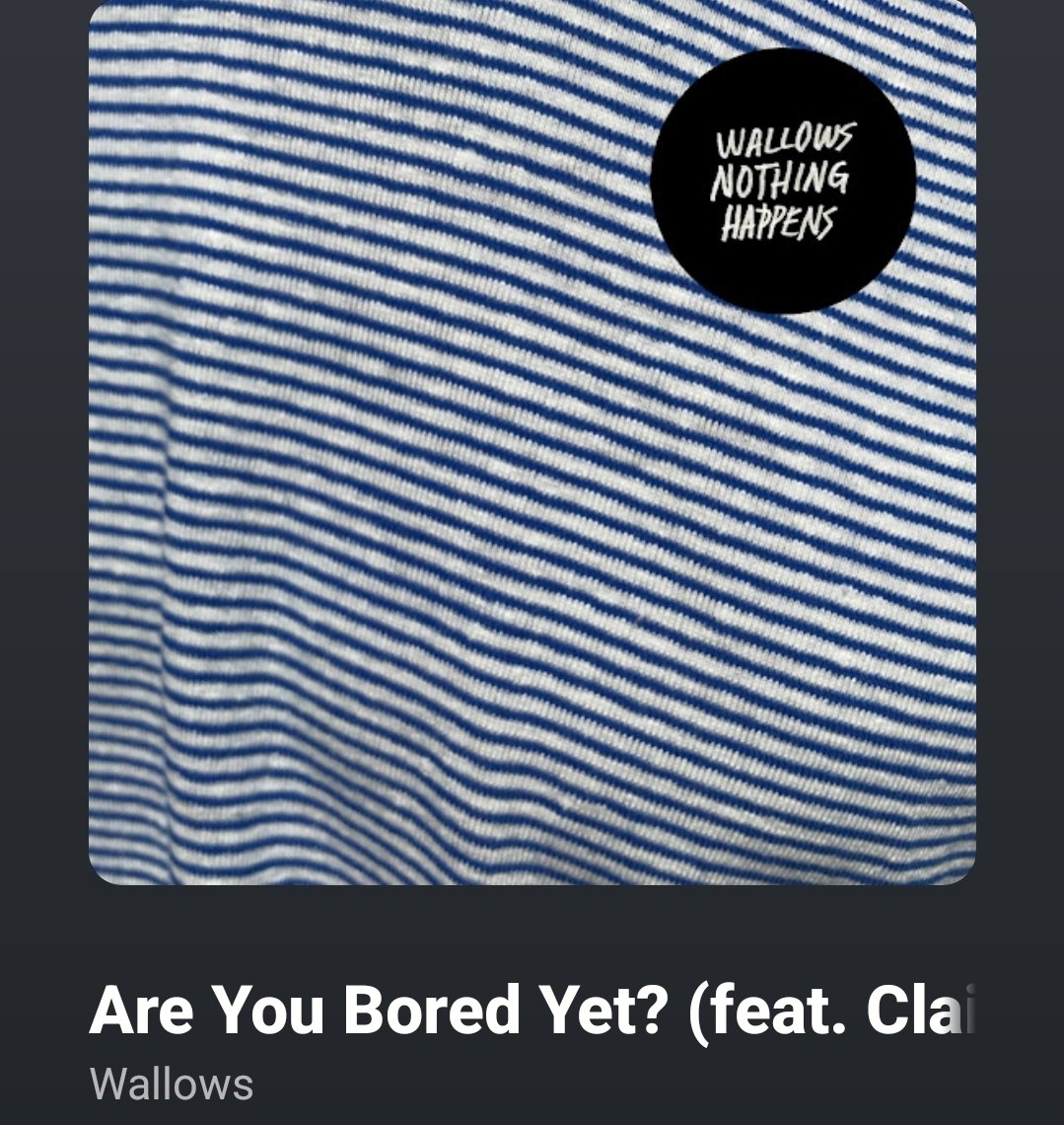 Günayydınn 💛🍃🌻