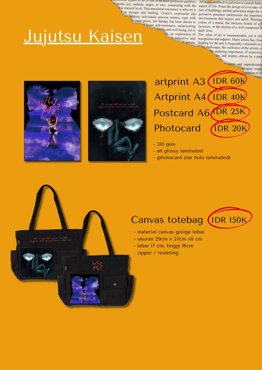 serah CF 22 C47-48 tweet media