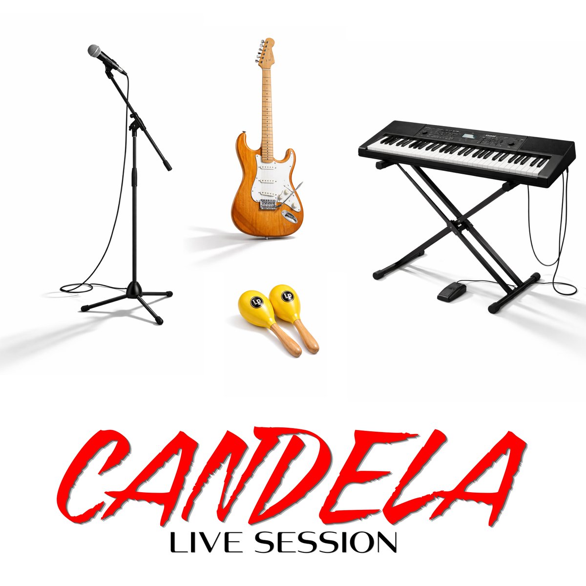 LuisFerLIVE 💜 tweet media