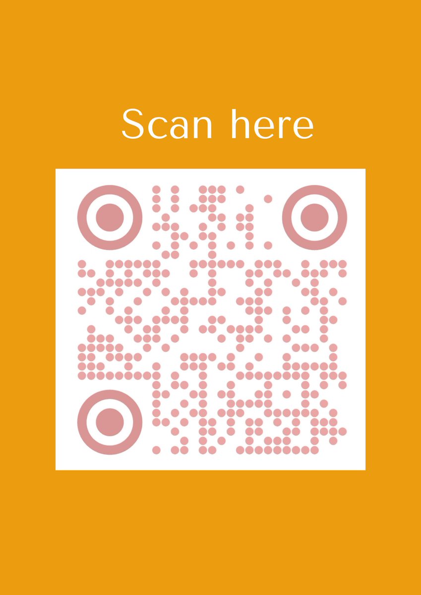 serah CF 22 C47-48 tweet media